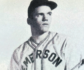 BASEBALL: THE PERSONAL HIGHLIGHT REEL OF A LIFELONG FAN